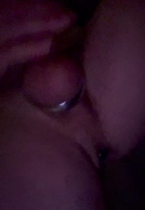 Twink love to play