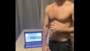 V&iacute_deo de verifica&ccedil_&atilde_o