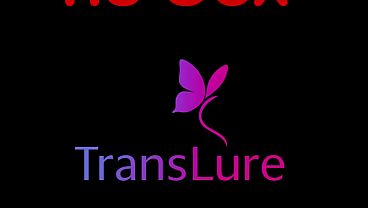 My Trans Sex Life: Endless Nights of Lovers Claiming Every Inch of Me (Passionate Audio Erotica) - Part 1