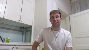 A New Chapter for My Tenant's Life