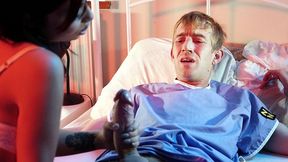 Rina Ellis's Dreamy Brazzers HD XXX Video Not to Be Missed!