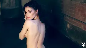 Playboy Splash - PlayboyTV