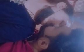 Beautiful Instagram Model Dasi Mms Part 2