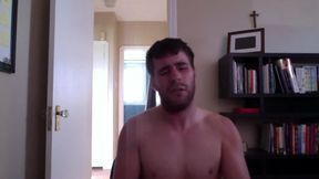 Micheal Green Private Show