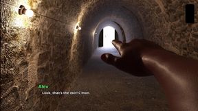 College Kings 27 Myself and Lindsey Done a 69 in the Prison