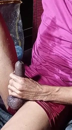 Gay Boy Sex Part 28