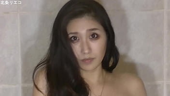 Slutty Asians 0009