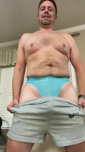 Daddy Breeding Dirty Little Princess Liza