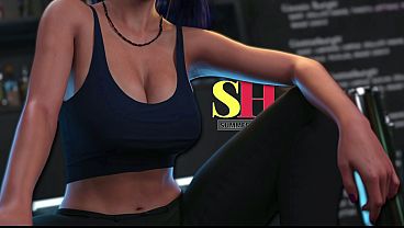 SUMMER HEAT #54