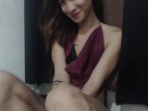 Hot drop! SuperiorBigcock brings grind, POV, and heat.