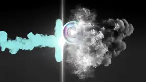 Classic sex with Mya Luanna and Lana Croft using huge dildos