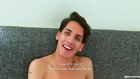 Best Porn Movie Gay Teen 18+ Try To Watch For Show