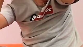 Pedros Erotic Odyssey A CumFilled Orgy for the Ages!