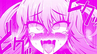 HENTAI JOI | Moaning Sounds | Japanese ASMR