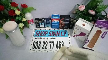 &Acirc_m đạo giả 2 đầu