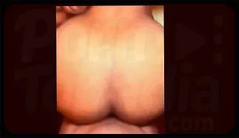 Intense BBC Fun with Ebony Beauty in the Morning