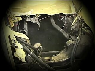 2 Marvelous Hot Cuties Lick Every Other's Twat with a 69