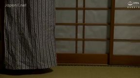 Kirishima Minako - Lustful Lesbian Three Tombs - White Skin Beautiful Wife