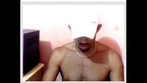 Alexsandro se Declarando pra Outro Gay