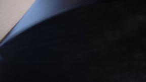 seance flagellationmartinet, fouet simple, paddle7 mns de sensations et ...