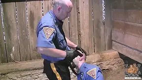Squeal Like A Pig