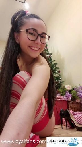 Festive Fun