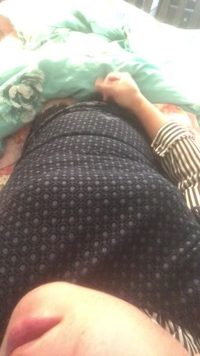 SLUTTIEST DIRTIEST CHEAPEST CROSSDRESS MAN WHORE ADDICTED TO  HUMILIATION EXCESSIVE MASTURBATION EXTREME PLEASURE OF ORGASM