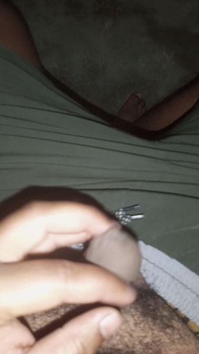 Jungle me enjoy deshi