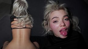 step uncle what are you doing ??