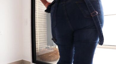 I'm hot for you my king