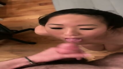 Facial for petite asian tinder teen