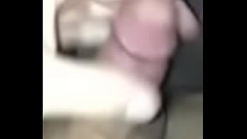 IMG 0364