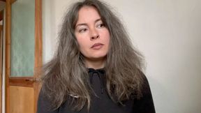 natural unexpected hiccups avi