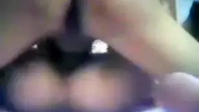 Taiwanese Nurses Seduce You in Hot Hospital Sex Session