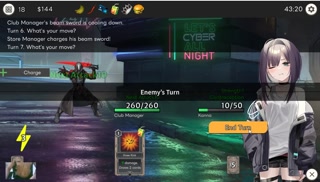 CUTE GOTH GIRL BEING FUCKED BY ANDROID