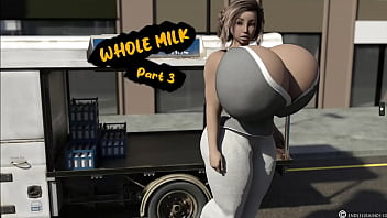 WHOLE MILK 3