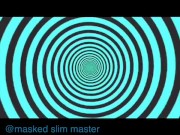 Clip of /trance to dumb down jocks