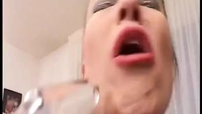 Cocksucking Lucy's Pussy&#x1F32E;&#xFE0F; to Ecstasy