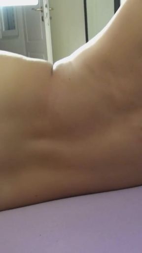HORNY REAL ESTATE MANAGER RIGHT FUCKED AND CREAMPIED! HUGE FUCK DURING THE APARTMENT VIEWING!   Clip 3