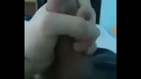 Markus wali konia