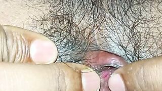 Sexy Indian Desi Boy Anup Fingering His Asshole - Indian Desi Anal Sex