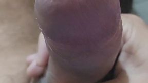 Ladysilva my big cock go suck me