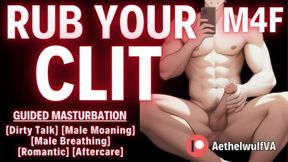 Erotic Audio, Car Toon And Male Female In Your Boyfriends How To Guide For Clitoral And Vaginal Stimulation [m4f] [female Joi] [male Moaning]