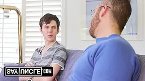 Last Week On July 16 2023 - July 23 2023 Trailer Compilation