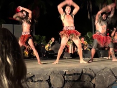 Amateur college group sex session