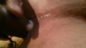 twink arabe dildo