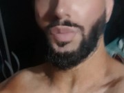 Porno Shqip Sex Shqiptare Porn Albanian Porn Videos