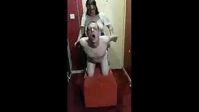 Do not be jealous i can handle small dicks just as much as big dicks part 16 with the 93