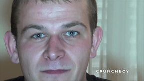 hetero mais sauf pour se faire sucer