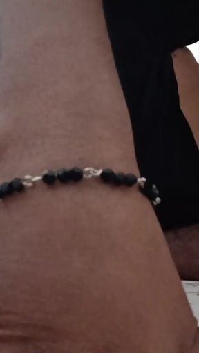 Desi Amateur Couple Having Consensual Sex in Hotel Birthday Party Night